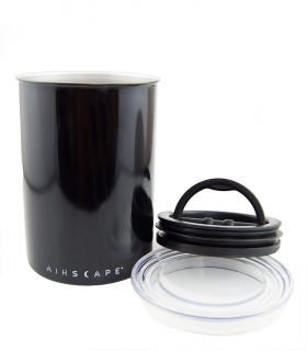 Luftdichte Kaffeedose AirScape 700g