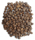 Lavazza Espresso Italiano Classico ganze Bohne