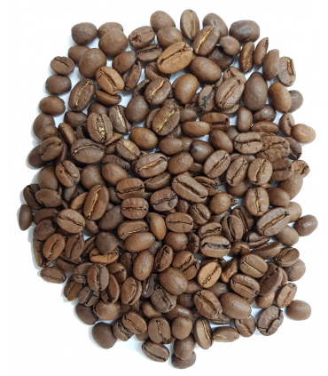 Lavazza Espresso Italiano Classico ganze Bohne