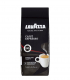 Lavazza Espresso Italiano Classico ganze Bohne
