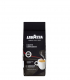 Lavazza Espresso Italiano Classico ganze Bohne