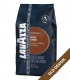 Lavazza Super Crema ganze Bohne 1kg