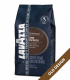 Lavazza Gran Espresso ganze Bohne 1kg