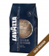 Lavazza Gold Selection ganze Bohne 1kg