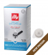 illy Espresso Decaffeinato E.S.E. Pads 18 St