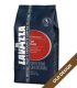 Lavazza Top Class ganze Bohne 1kg