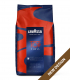 Lavazza Top Class ganze Bohne 1kg