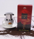 Trung Nguyen Gourmet Blend Vietnam Kaffee gemahlen 500g