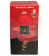 Trung Nguyen Gourmet Blend Vietnam Kaffee gemahlen 500g