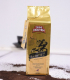 Trung Nguyen Creative 8 Vietnam Kaffee gemahlen 250g