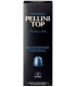 Nespresso PELLINI TOP Arabica 100% Bez kofeinu 10ks