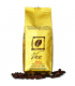 Vee's Indie Monsooned Malabar ganze Bohne 250g