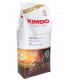 Kimbo Superior Blend ganze Bohne 1kg
