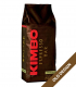 Kimbo Superior Blend ganze Bohne 1kg