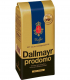 Dallmayr prodomo ganze Bohne 500g