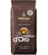 Dallmayr Espresso d’Oro ganze Bohne 1kg