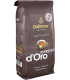 Dallmayr Espresso d’Oro ganze Bohne 1kg