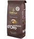 Dallmayr Espresso d’Oro ganze Bohne 1kg