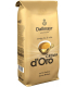 Dallmayr Crema d’Oro ganze Bohne 1kg