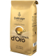 Dallmayr Crema d’Oro ganze Bohne 1kg