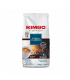 Kimbo Espresso Classico ganze Bohne 1kg