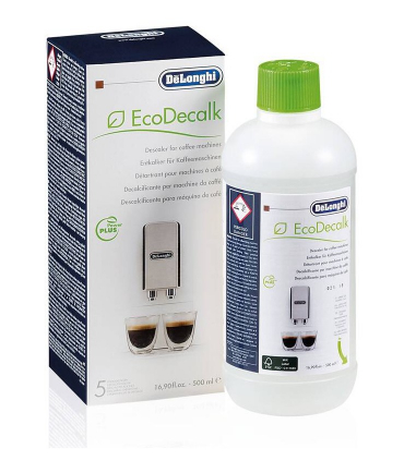 DeLonghi Entkalker EcoDecalk 500ml