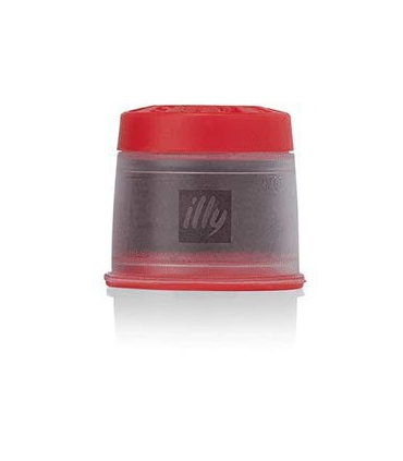 illy Iperespresso Classico (Normal) 18 St