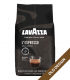 Lavazza Espresso Barista Perfetto ganze Bohne 1kg