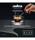 Lavazza Espresso Barista Perfetto ganze Bohne 1kg