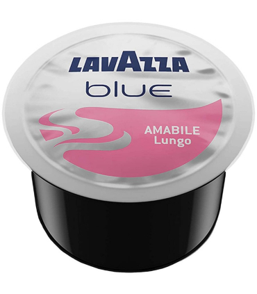 Lavazza BLUE Amabile 100 St