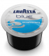 Lavazza BLUE Decaffeinato 100 St