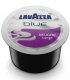 Lavazza BLUE Delicato Lungo 100 St