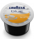 Lavazza BLUE Ricco 100 St