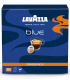 Lavazza BLUE Ricco 100 St