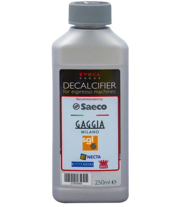 Saeco Entkalker 250 ml