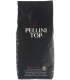 Pellini TOP 100% Arabica ganze Bohne 1kg