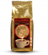 Manaresi Miscela Oro ganze Bohne 1kg