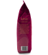 Gimoka Gran Bar ganze Bohne 1kg