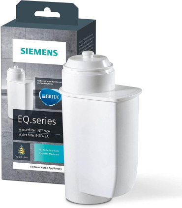 Siemens TZ70003 Wasserfilter