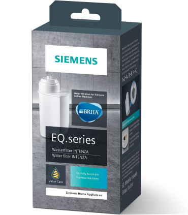 Siemens TZ70003 Wasserfilter