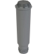 Krups F08801 Claris Wasserfilter