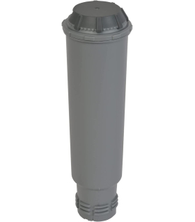Krups F08801 Claris Wasserfilter