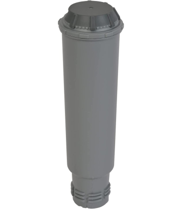 Krups F08801 Claris Wasserfilter