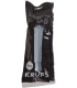 Krups F08801 Claris Wasserfilter