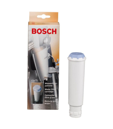 Bosch TCZ6003 Claris Wasserfilter