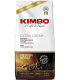 Kimbo Extra Cream ganze Bohne 1kg