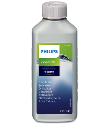 Philips Entkalker CA6700