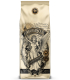 MariaSole Caffè Espresso ganze Bohne 1kg