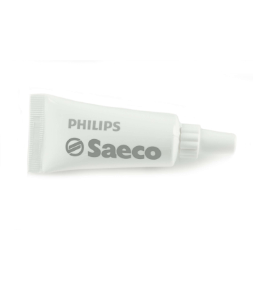 Philips HD5061/10 Vaseline