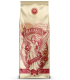 MariaSole Caffè Crema ganze Bohne 1kg